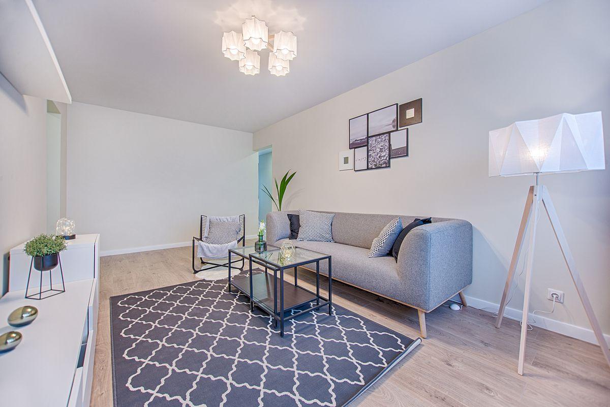 1-bedroom villa in Ottawa, Canada — 216 sqm, demo listing photo 1